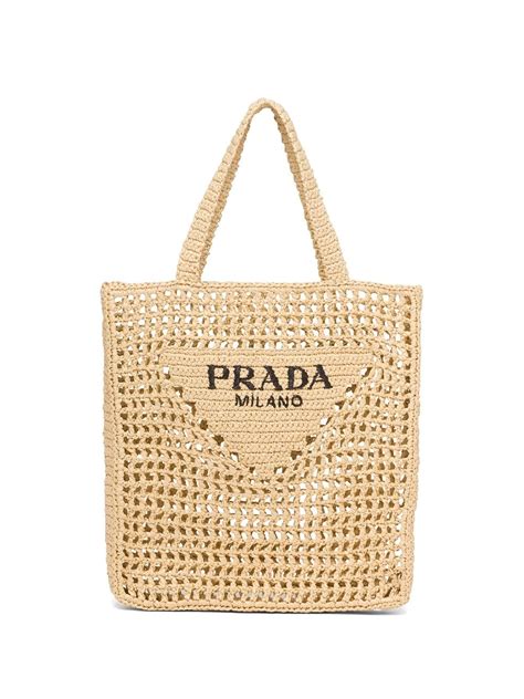 prada woven bag strap|prada padded shoulder bag.